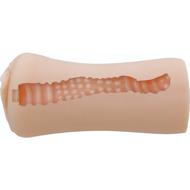 Yuira Hibiki Otsuki Masturbator