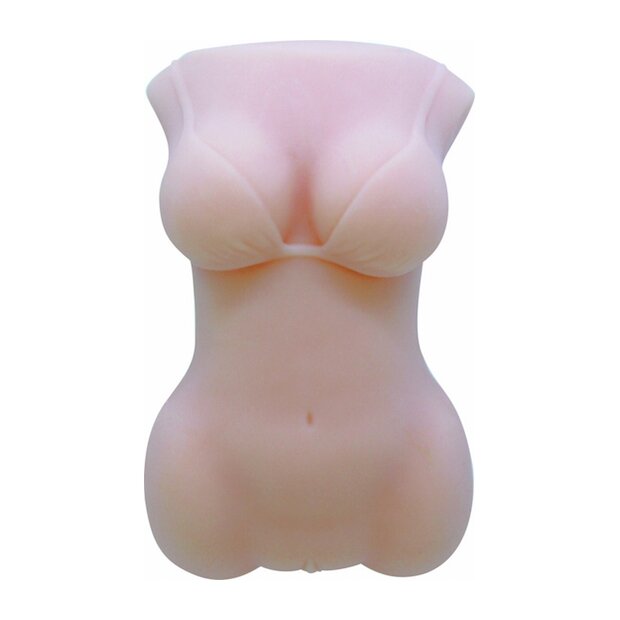 AV ANGEL Mikan Kururugi