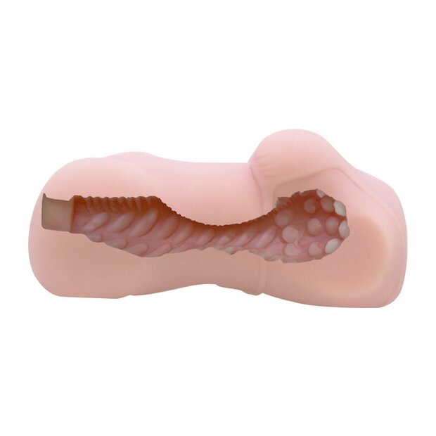 AV ANGEL Mikan Kururugi