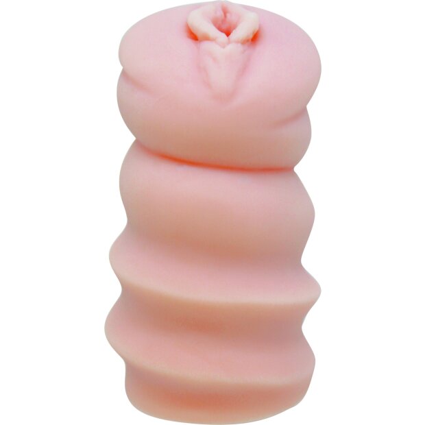 Yuira AV ANGEL Ayane Suzukawa Masturbator