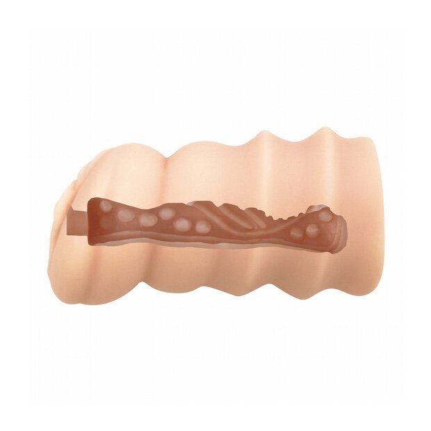 Yuira AV ANGEL Ayane Suzukawa Masturbator