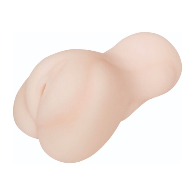 Maga Kore A lonely novice daughter