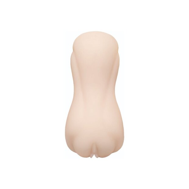 Maga Kore A lonely novice daughter