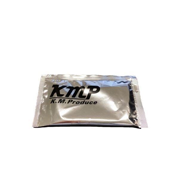 Maga Kore Ginguchi Dirty Older Sister