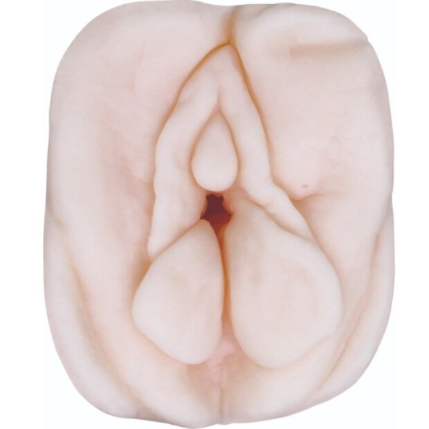 Fluffy Toro Meiki S-Class Amateur S