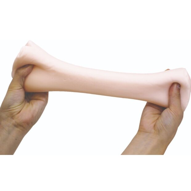 Fluffy Toro Meiki S-Class Amateur S