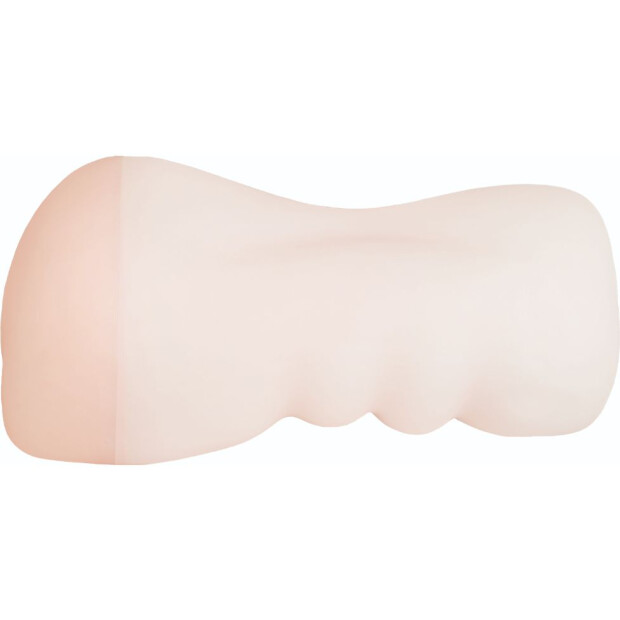 Yuira The Legend Of Innocent Angel FRESH Kanon Kanade Masturbator