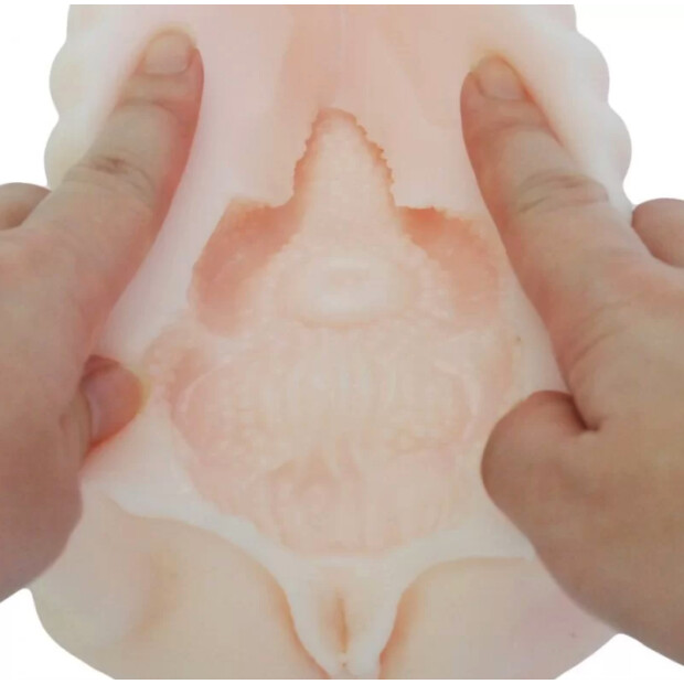 Meiki No Hinkaku: Shitatsuki