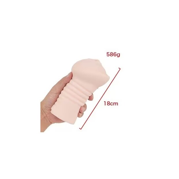 Meiki no Seigen: Aika Margot