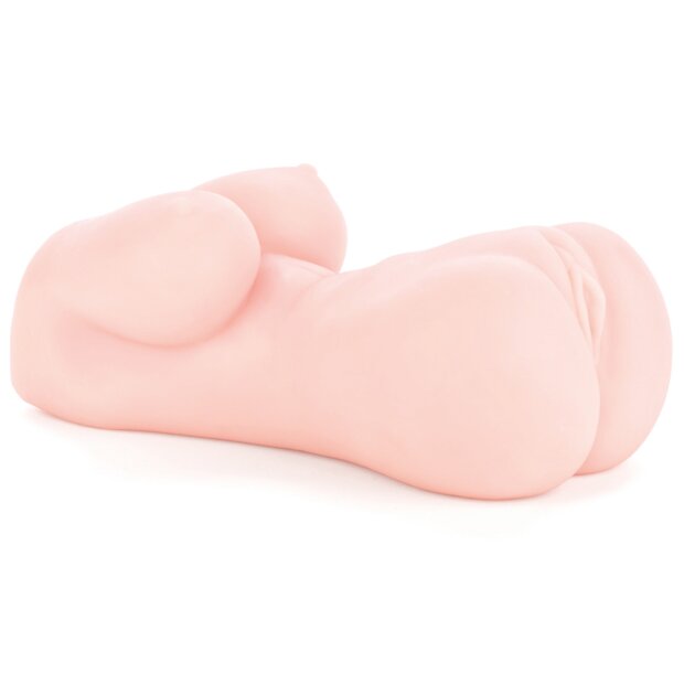 Omocha Dreams Origins Bubble Meiki Masturbator