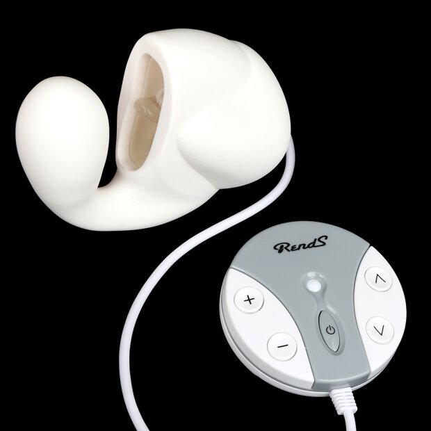 Rends Cunni Relaxation