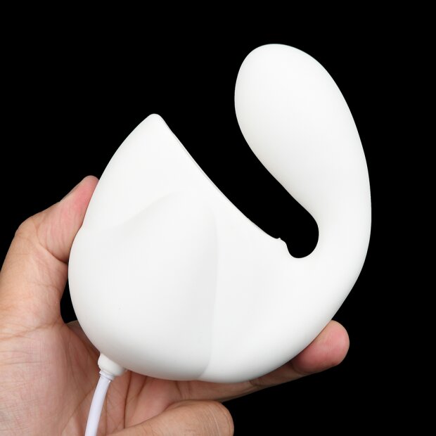 Rends Cunni Relaxation