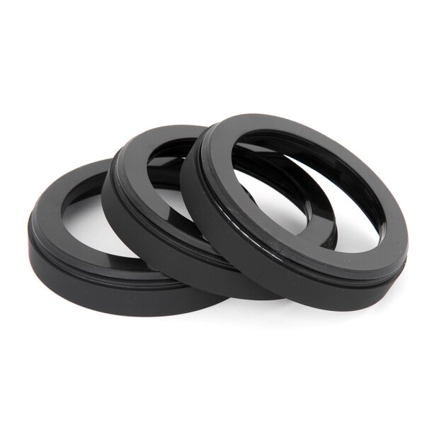 R-1 A10 Cyclone: Spacer Set