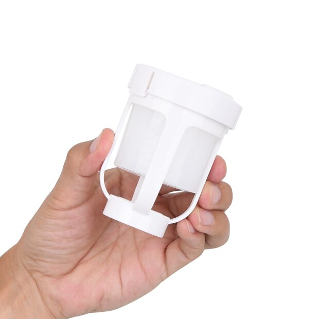 Ultimate Tip Teaser by Rends