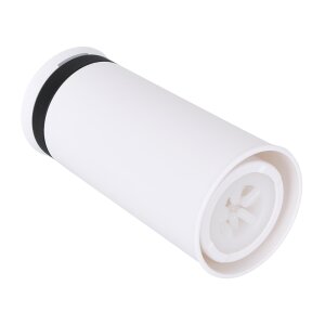 Ultimate Tip Teaser by Rends