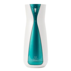 VORZE A10 Cyclone SA +PLUS