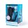B-Vibe Vibrating Snug & Tug M