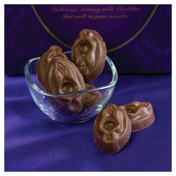 Choclits 60 g