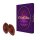 Choclits 60 g