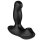 Nexus Revo Air Remote Control Rotating Prostate Massager with Suction