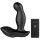 Nexus Boost Prostate Massager with Inflatable Tip