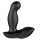 Nexus Boost Prostate Massager with Inflatable Tip