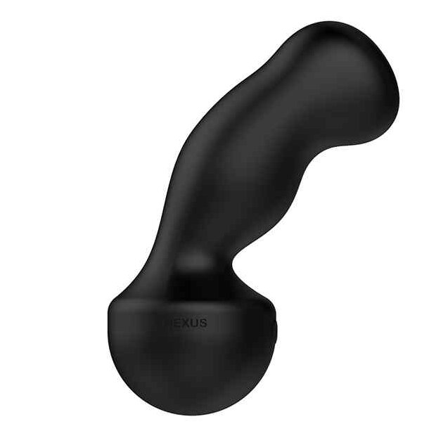 Nexus Gyro Vibe Extreme Hands Free Vibrating Dildo
