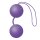 Joyballs Trend Purple Loveballs