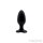 Lovense - Hush 2 Butt Plug L 57 mm