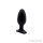 Lovense - Hush 2 Butt Plug L 57 mm