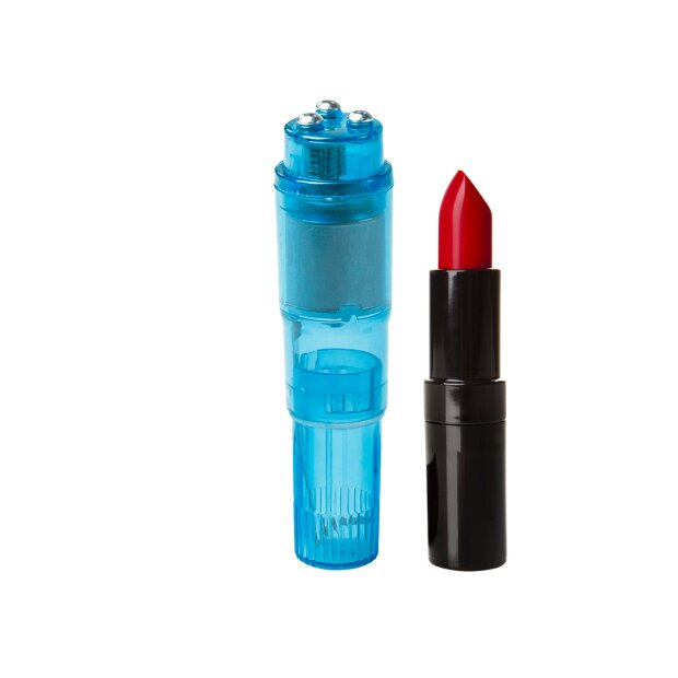 EasyToys - Pocket Rocket