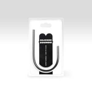 Probe Silicone Viviana 24 cm