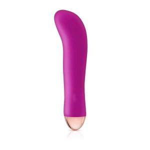My First Bird Pink Rechargeable Vibrator