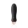 My First Rocket Black Rechargeable Vibrator