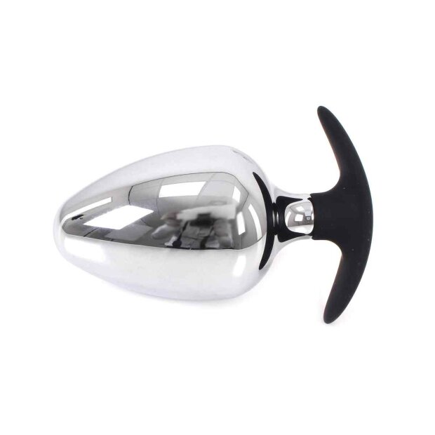 Anal Plug BIG-S Handle 70 mm