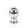 Hollow Anal plug