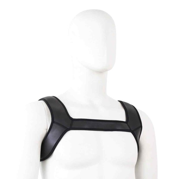 Harness Sport Muscle Protector L