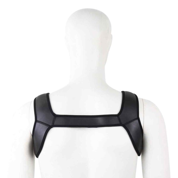 Harness Sport Muscle Protector L