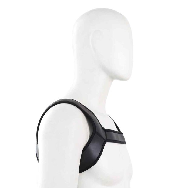 Harness Sport Muscle Protector L