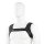 Harness Sport Muscle Protector L