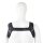 Harness Sport Muscle Protector L