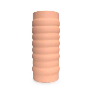 The Flow Masturbator Flesh