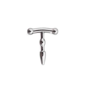 Steel Penisstick Sergeant Erect