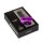 G-spot & Clitoral Vibrator E12 Purple