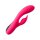 Rechargeable Vibrator V2 Pink