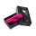 Rechargeable Vibrator V2 Pink