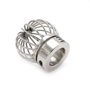 Extreme Ballstretcher Cage