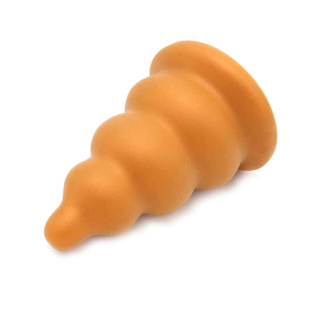Goldplay Blob XL 3,5 - 10,5 cm