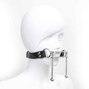 Adjustable Tongue Clamp