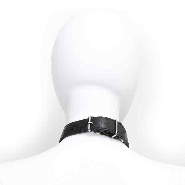 Adjustable Double Neck Pins